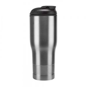 TERMO AMIENS personalizada